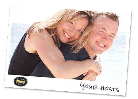 your_hosts6